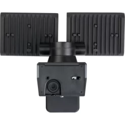 Brennenstuhl Connect WiFi LED Duo-Strahler WFD 3050P, LED-Leuchte -Intelligentes Zuhause Geschäft Brennenstuhl Connect WiFi LED Duo Strahler WFD 3050P LED Leuchte@@1845158 2