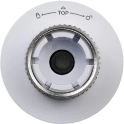 Brennenstuhl Connect Zigbee Heizkörperthermostat, Heizungsthermostat -Intelligentes Zuhause Geschäft Brennenstuhl Connect Zigbee Heizk rperthermostat Heizungsthermostat@@1830005 3