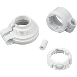 Brennenstuhl Connect Zigbee Heizkörperthermostat, Heizungsthermostat -Intelligentes Zuhause Geschäft Brennenstuhl Connect Zigbee Heizk rperthermostat Heizungsthermostat@@1830005 4