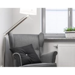 Brennenstuhl Connect Zigbee Heizkörperthermostat, Heizungsthermostat -Intelligentes Zuhause Geschäft Brennenstuhl Connect Zigbee Heizk rperthermostat Heizungsthermostat@@1830005 5