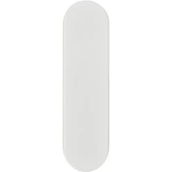 Brennenstuhl Connect Zigbee Tür- & Fensterkontakt TFK CZ 01, Öffnungsmelder -Intelligentes Zuhause Geschäft Brennenstuhl Connect Zigbee T r Fensterkontakt TFK CZ 01 ffnungsmelder@@100002941 4