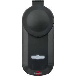 Brennenstuhl Funkschalt-Set RC CE1 0201 -Intelligentes Zuhause Geschäft Brennenstuhl Funkschalt Set RC CE1 0201@@tw bf100 2