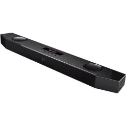 Creative Sound BlasterX Katana, Soundbar -Intelligentes Zuhause Geschäft Creative Sound BlasterX Katana Soundbar@@kvzcka 32