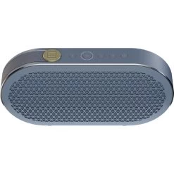 DALI KATCH G2, Lautsprecher -Intelligentes Zuhause Geschäft DALI KATCH G2 Lautsprecher@@1796152 2