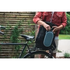 DALI KATCH G2, Lautsprecher -Intelligentes Zuhause Geschäft DALI KATCH G2 Lautsprecher@@1796152 4