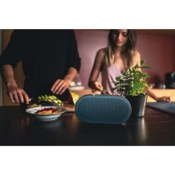 DALI KATCH G2, Lautsprecher -Intelligentes Zuhause Geschäft DALI KATCH G2 Lautsprecher@@1796152 5