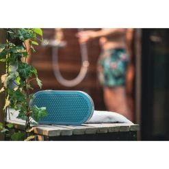 DALI KATCH G2, Lautsprecher -Intelligentes Zuhause Geschäft DALI KATCH G2 Lautsprecher@@1796152 7