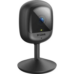 D Link D-Link DCS-6100LH/E, Überwachungskamera