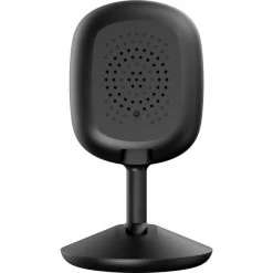 D Link D-Link DCS-6100LH/E, Überwachungskamera 8 D Link D-Link DCS-6100LH/E, Überwachungskamera -Intelligentes Zuhause Geschäft D Link DCS 6100LH E berwachungskamera@@1684817 3