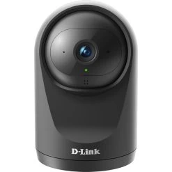 D Link D-Link DCS-6500LH, Überwachungskamera