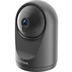 D Link D-Link DCS-6500LH, Überwachungskamera -Intelligentes Zuhause Geschäft D Link DCS 6500LH berwachungskamera@@1772119 2
