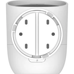 D Link D-Link DCS-8302LH, Überwachungskamera -Intelligentes Zuhause Geschäft D Link DCS 8302LH berwachungskamera@@1684825 3