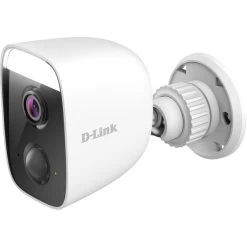 D Link D-Link DCS-8627LH, Überwachungskamera -Intelligentes Zuhause Geschäft D Link DCS 8627LH berwachungskamera@@uald7g 2