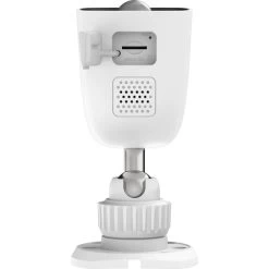 D Link D-Link DCS-8627LH, Überwachungskamera -Intelligentes Zuhause Geschäft D Link DCS 8627LH berwachungskamera@@uald7g 3