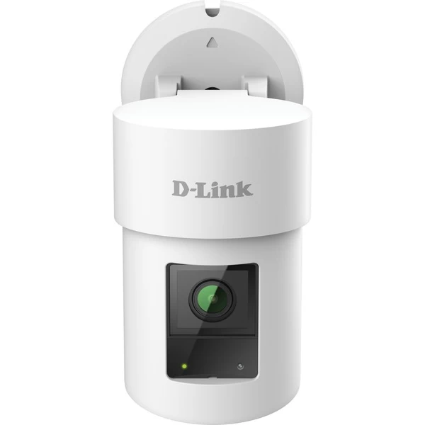 D Link D-Link DCS-8635LH, Videoüberwachungskarte 2 D Link D-Link DCS-8635LH, Videoüberwachungskarte – Bild 2