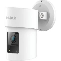 D Link D-Link DCS-8635LH, Videoüberwachungskarte 7 D Link D-Link DCS-8635LH, Videoüberwachungskarte -Intelligentes Zuhause Geschäft D Link DCS 8635LH Video berwachungskarte@@1775036 2