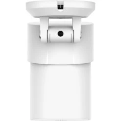 D Link D-Link DCS-8635LH, Videoüberwachungskarte 8 D Link D-Link DCS-8635LH, Videoüberwachungskarte -Intelligentes Zuhause Geschäft D Link DCS 8635LH Video berwachungskarte@@1775036 3