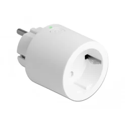 DeLOCK WLAN Steckdose MQTT, Stecker