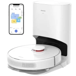 Dreame D10 Plus, Saugroboter