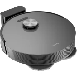 Dreame L10s Pro, Saugroboter