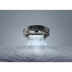 Dreame L10s Pro, Saugroboter -Intelligentes Zuhause Geschäft Dreame L10s Pro Saugroboter@@1877084 10