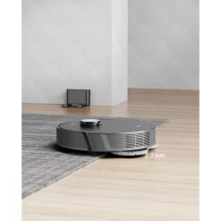 Dreame L10s Pro, Saugroboter -Intelligentes Zuhause Geschäft Dreame L10s Pro Saugroboter@@1877084 11