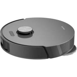 Dreame L10s Pro, Saugroboter -Intelligentes Zuhause Geschäft Dreame L10s Pro Saugroboter@@1877084 3