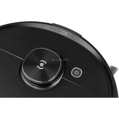 ECOVACS DEEBOT OZMO T8 AIVI, Saugroboter -Intelligentes Zuhause Geschäft ECOVACS DEEBOT OZMO T8 AIVI Saugroboter@@1654572 6
