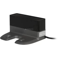 ECOVACS DEEBOT OZMO T8 AIVI, Saugroboter -Intelligentes Zuhause Geschäft ECOVACS DEEBOT OZMO T8 AIVI Saugroboter@@1654572 8