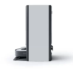 ECOVACS DEEBOT X1 OMNI, Saugroboter -Intelligentes Zuhause Geschäft ECOVACS DEEBOT X1 OMNI Saugroboter@@1872423 5