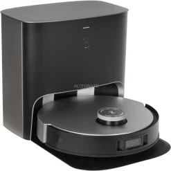 ECOVACS Deebot X1 Plus, Saugroboter