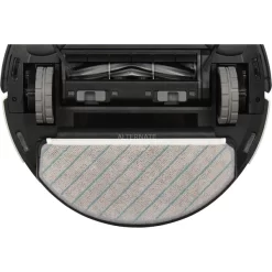 ECOVACS Deebot X1 Plus, Saugroboter -Intelligentes Zuhause Geschäft ECOVACS Deebot X1 plus Saugroboter@@1852341 4