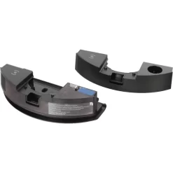 ECOVACS Deebot X1 Plus, Saugroboter -Intelligentes Zuhause Geschäft ECOVACS Deebot X1 plus Saugroboter@@1852341 7