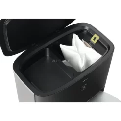 ECOVACS Deebot X1 Plus, Saugroboter -Intelligentes Zuhause Geschäft ECOVACS Deebot X1 plus Saugroboter@@1852341 8