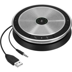 EPOS EXPAND SP 20, Freisprecheinrichtung