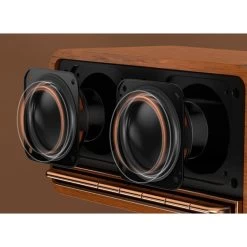 Edifier MP230, Lautsprecher -Intelligentes Zuhause Geschäft Edifier MP230 Lautsprecher@@1883664 3