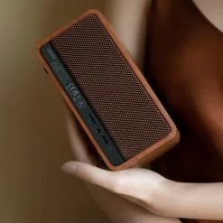 Edifier MP230, Lautsprecher -Intelligentes Zuhause Geschäft Edifier MP230 Lautsprecher@@1883664 4