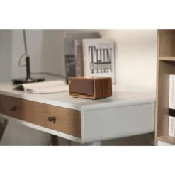 Edifier MP230, Lautsprecher -Intelligentes Zuhause Geschäft Edifier MP230 Lautsprecher@@1883664 5