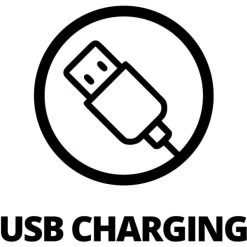 Einhell TC-SR 18 Li BT, Lautsprecher -Intelligentes Zuhause Geschäft Einhell TC SR 18 Li BT Lautsprecher@@1755440 7