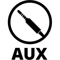 Einhell TC-SR 18 Li BT, Lautsprecher -Intelligentes Zuhause Geschäft Einhell TC SR 18 Li BT Lautsprecher@@1755440 8