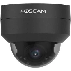 Foscam D4Z, Überwachungskamera -Intelligentes Zuhause Geschäft Foscam D4Z berwachungskamera@@100027857 2