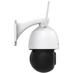 Foscam SD2X, Überwachungskamera -Intelligentes Zuhause Geschäft Foscam SD2X berwachungskamera@@1684537 4