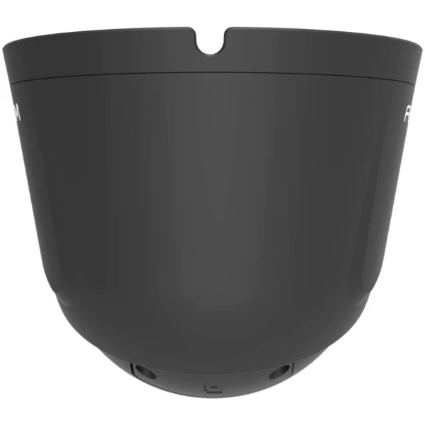 Foscam T5EP, Überwachungskamera 6 Foscam T5EP, Überwachungskamera – Bild 6