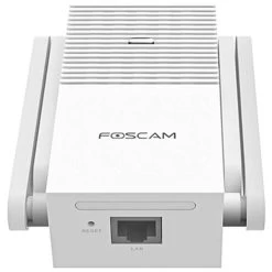 Foscam VC1, Lautsprecher 11 Foscam VC1, Lautsprecher -Intelligentes Zuhause Geschäft Foscam VC1 Lautsprecher@@1860978 3