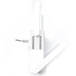 Foscam VC1, Lautsprecher 13 Foscam VC1, Lautsprecher -Intelligentes Zuhause Geschäft Foscam VC1 Lautsprecher@@1860978 5