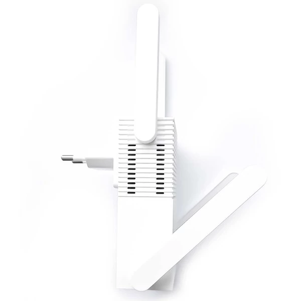 Foscam VC1, Lautsprecher 6 Foscam VC1, Lautsprecher – Bild 6