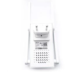 Foscam VC1, Lautsprecher 14 Foscam VC1, Lautsprecher -Intelligentes Zuhause Geschäft Foscam VC1 Lautsprecher@@1860978 6