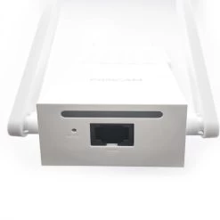 Foscam VC1, Lautsprecher 15 Foscam VC1, Lautsprecher -Intelligentes Zuhause Geschäft Foscam VC1 Lautsprecher@@1860978 7