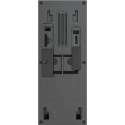 Foscam VD1, Türsprechanlage -Intelligentes Zuhause Geschäft Foscam VD1 T rsprechanlage@@1769304 32