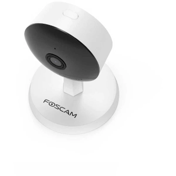 Foscam X4, Netzwerkkamera 5 Foscam X4, Netzwerkkamera – Bild 5